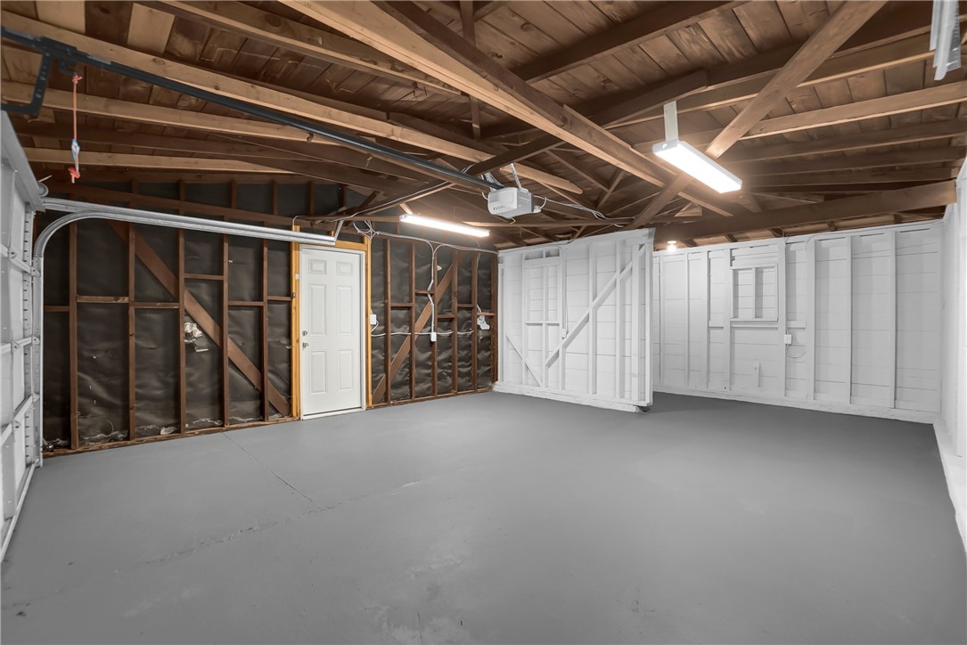 8430 Manzanar Avenue Property Photo 34
