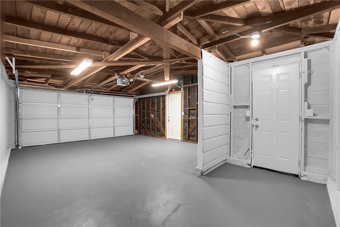 8430 Manzanar Avenue Property Photo 35