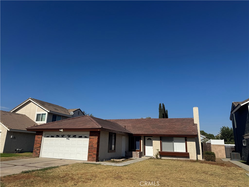 974 N Darfield Property Photo 1