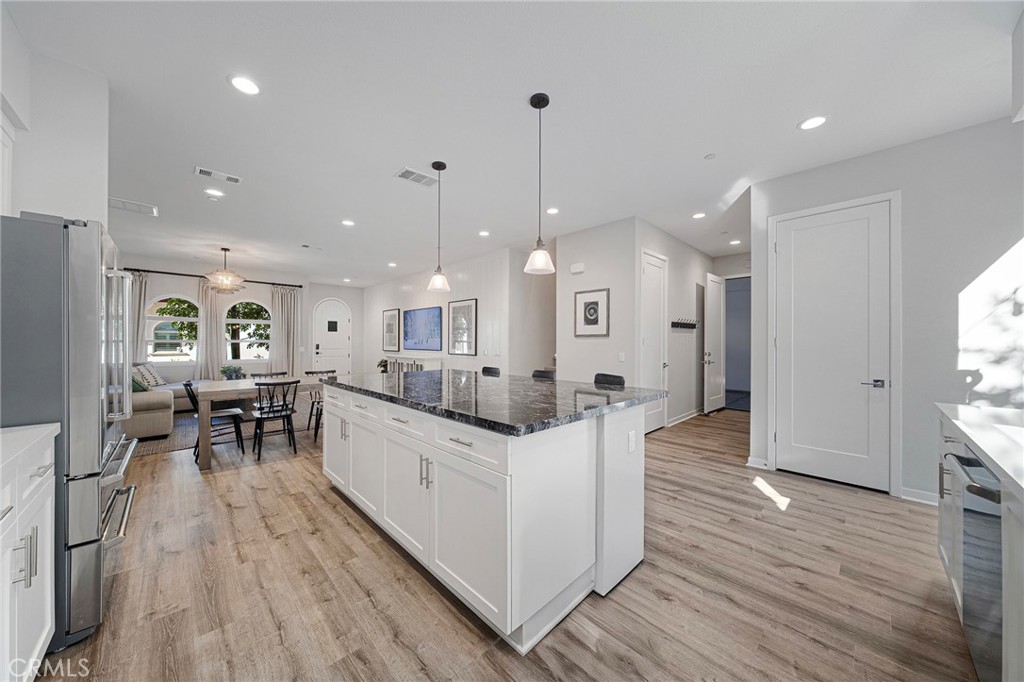 786 Francesca Property Photo 10