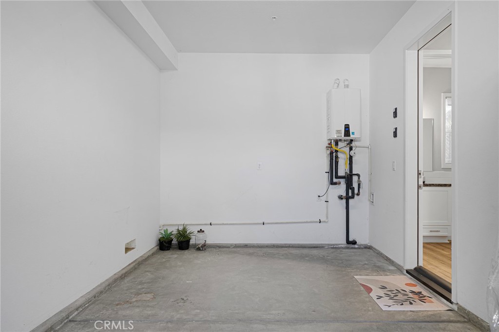 786 Francesca Property Photo 13