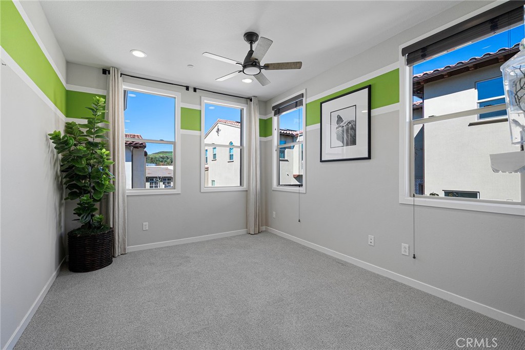 786 Francesca Property Photo 14