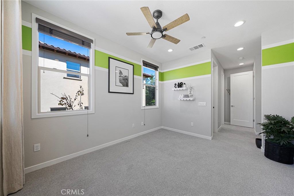 786 Francesca Property Photo 15