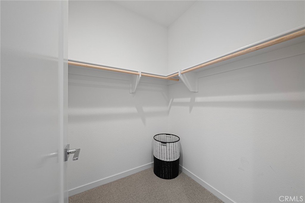 786 Francesca Property Photo 16
