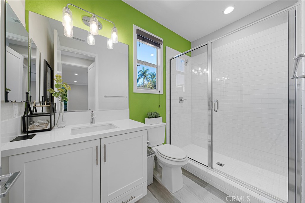 786 Francesca Property Photo 17
