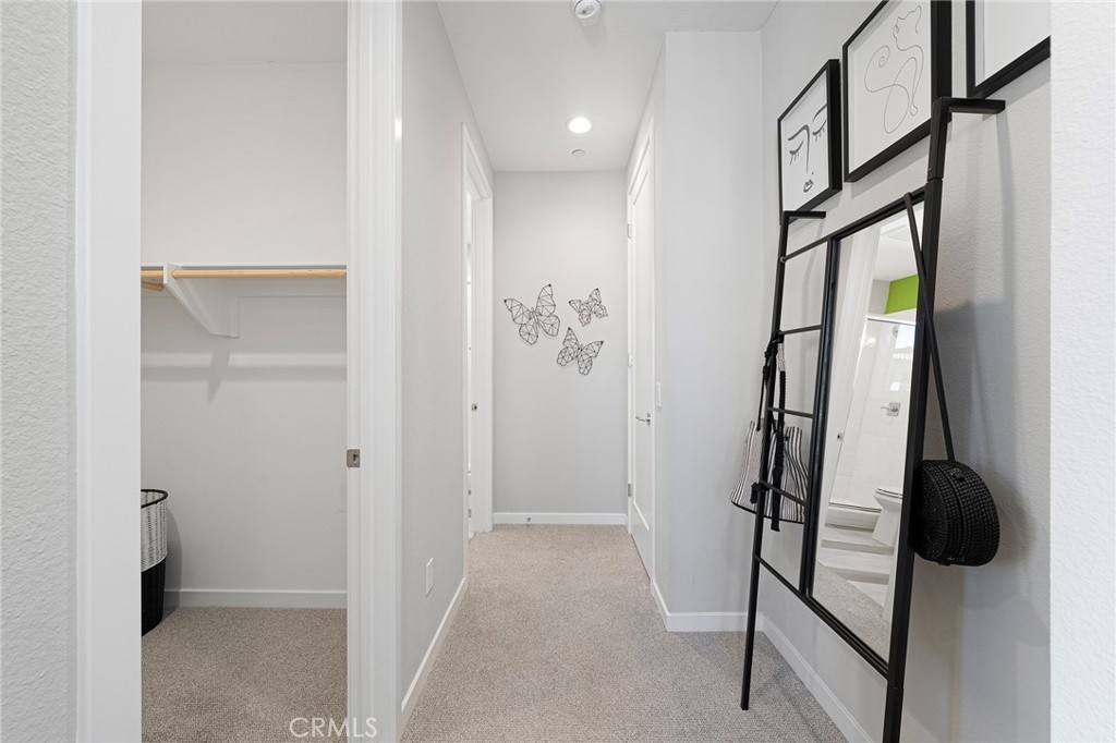 786 Francesca Property Photo 18