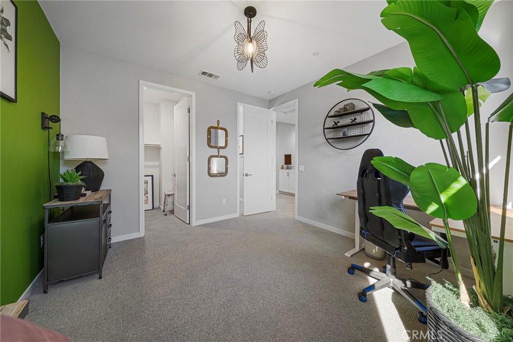 786 Francesca Property Photo 20