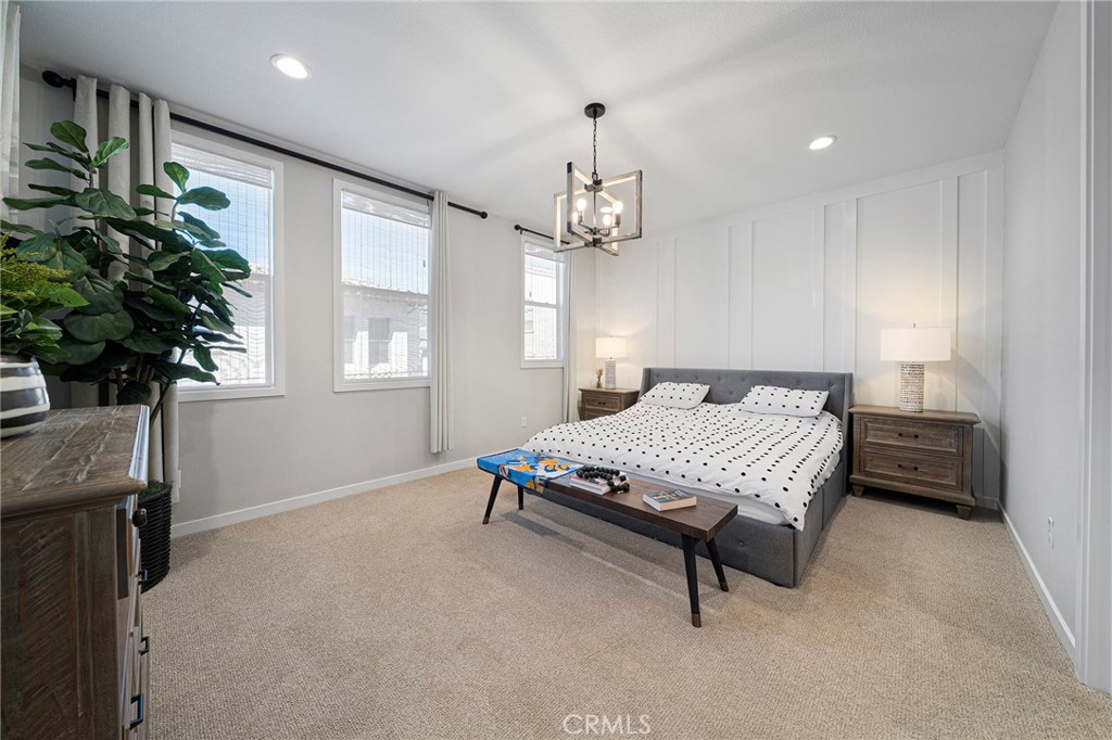 786 Francesca Property Photo 22
