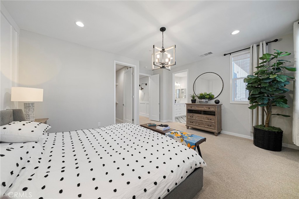 786 Francesca Property Photo 23