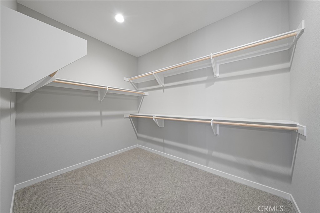 786 Francesca Property Photo 24