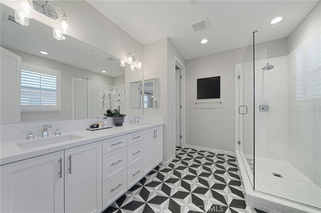 786 Francesca Property Photo 25