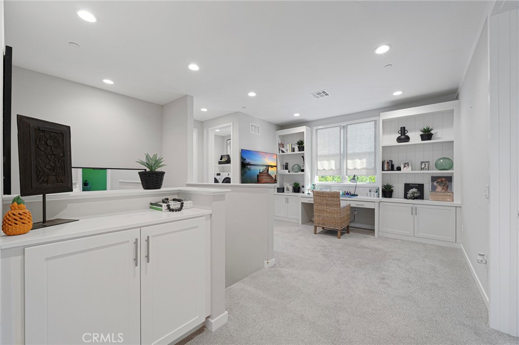 786 Francesca Property Photo 27