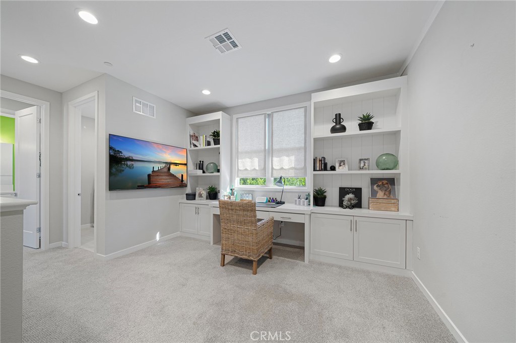 786 Francesca Property Photo 28