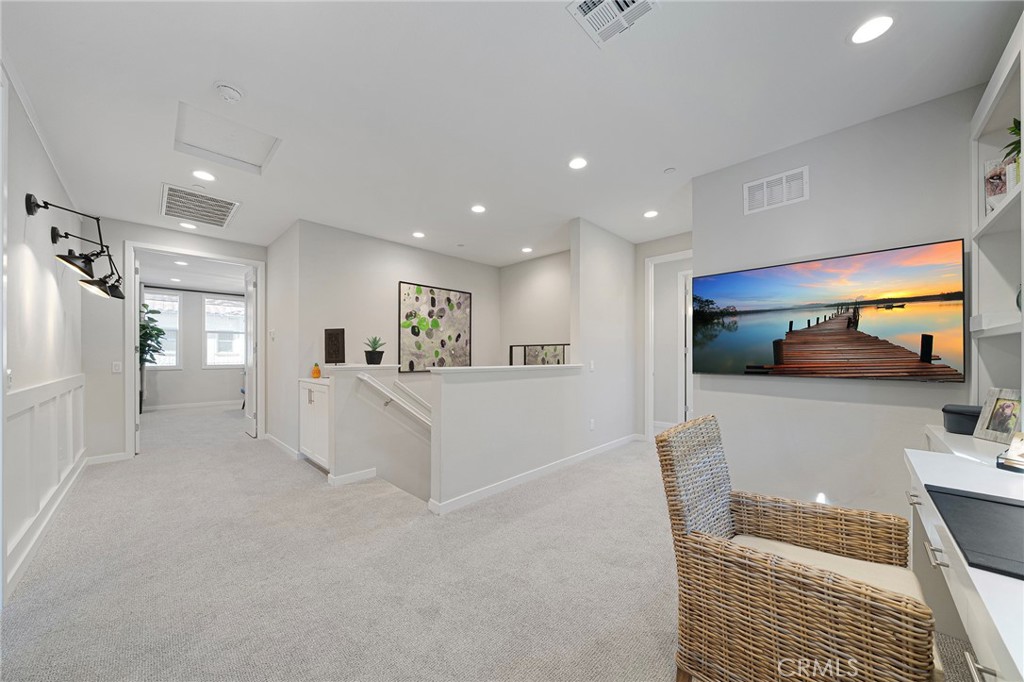 786 Francesca Property Photo 29