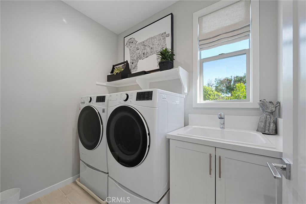 786 Francesca Property Photo 30