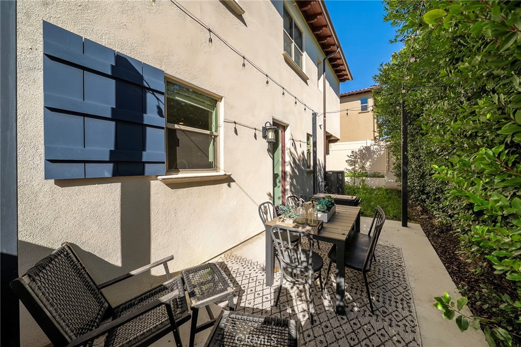 786 Francesca Property Photo 31