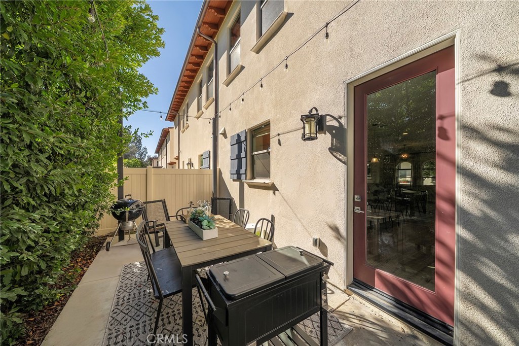 786 Francesca Property Photo 32