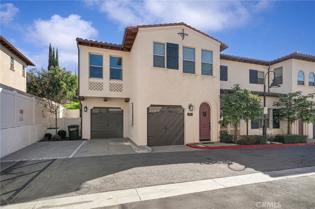 786 Francesca Property Photo 33