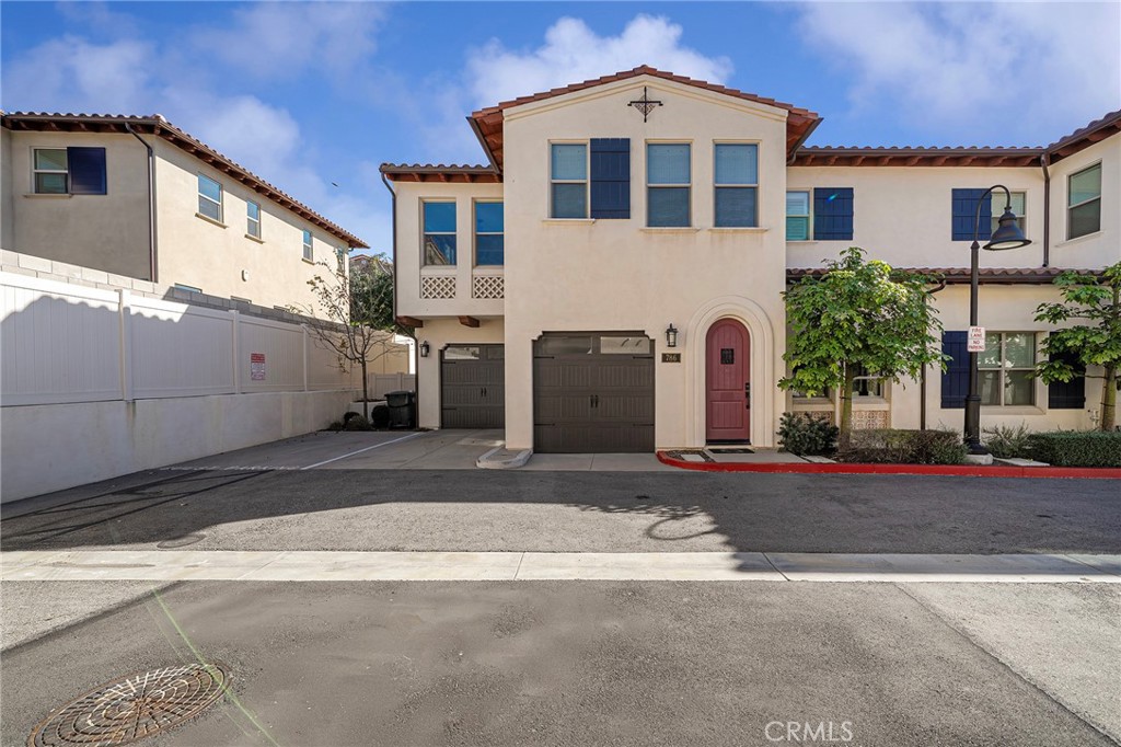 786 Francesca Property Photo 34