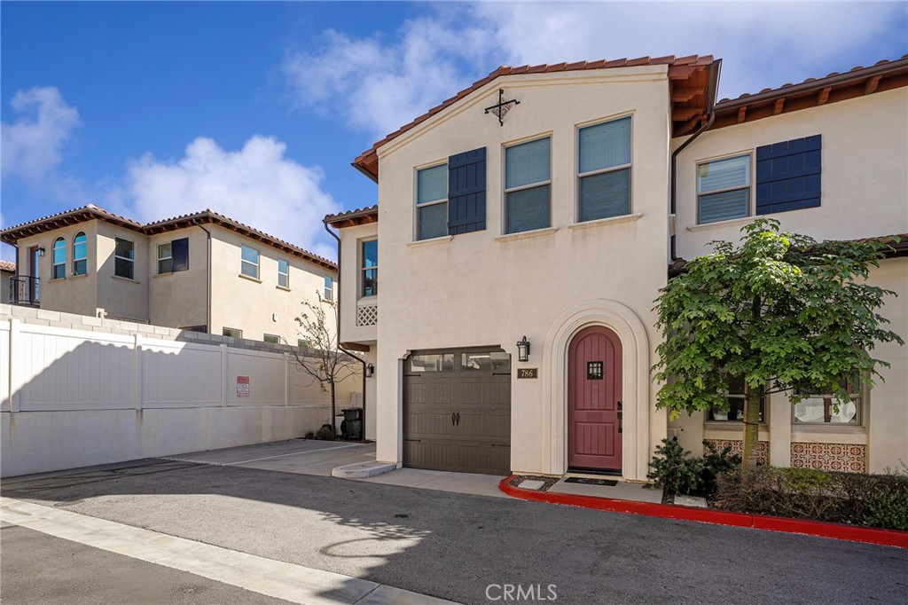 786 Francesca Property Photo 35