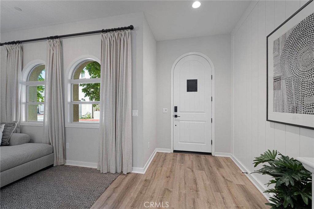 786 Francesca Property Photo 41