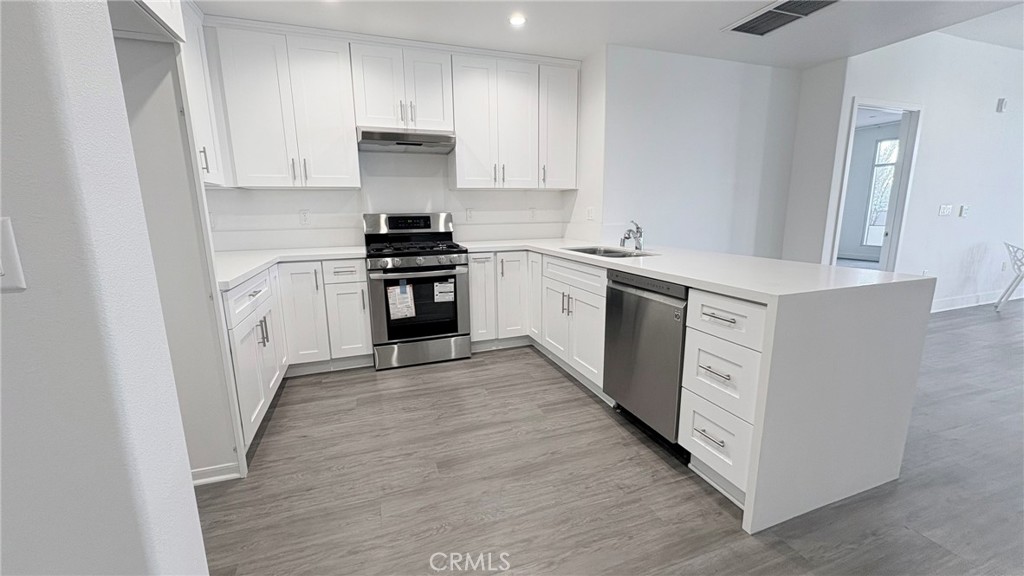 56 E Duarte Road #320 Property Photo 2
