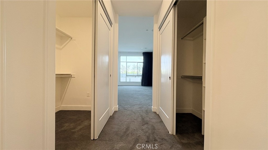 56 E Duarte Road #320 Property Photo 9