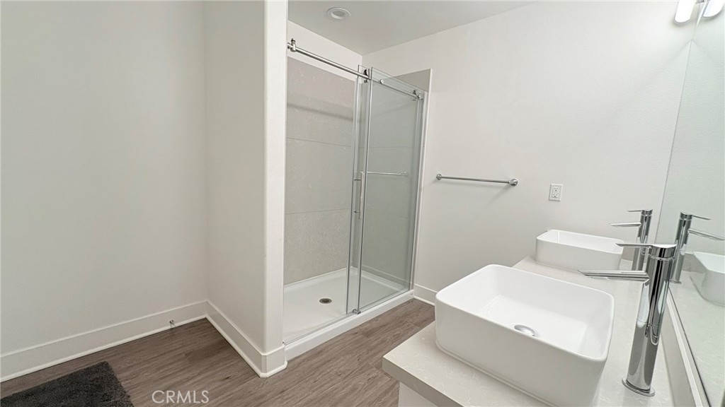 56 E Duarte Road #320 Property Photo 10