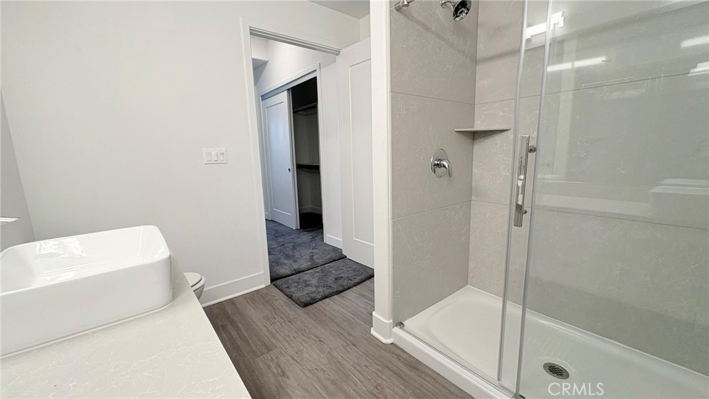 56 E Duarte Road #320 Property Photo 11