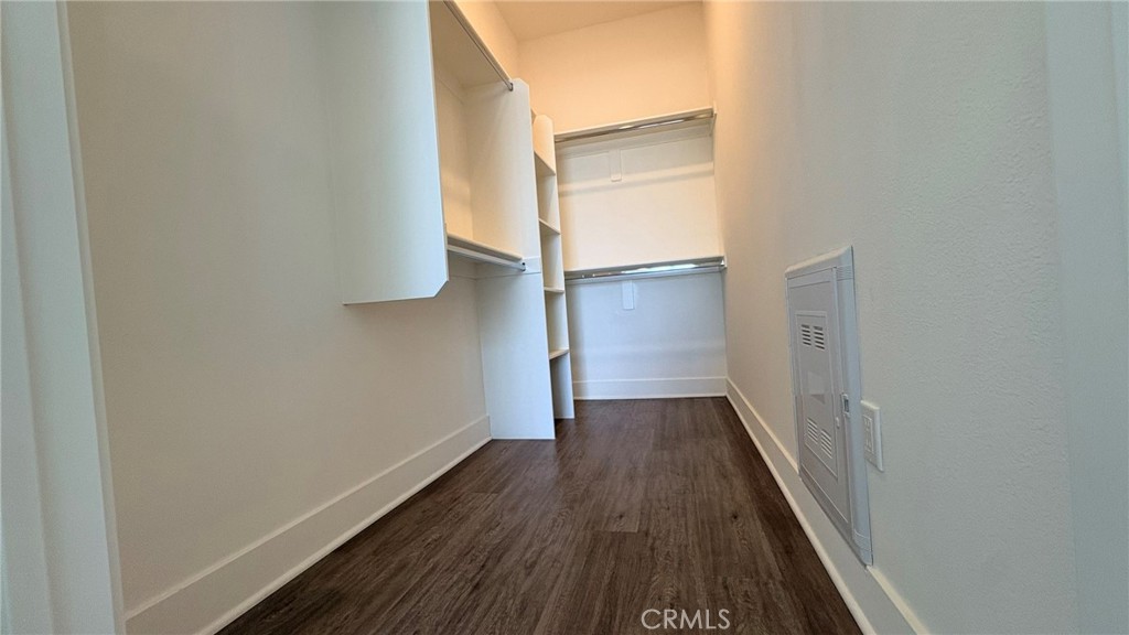 56 E Duarte Road #320 Property Photo 15