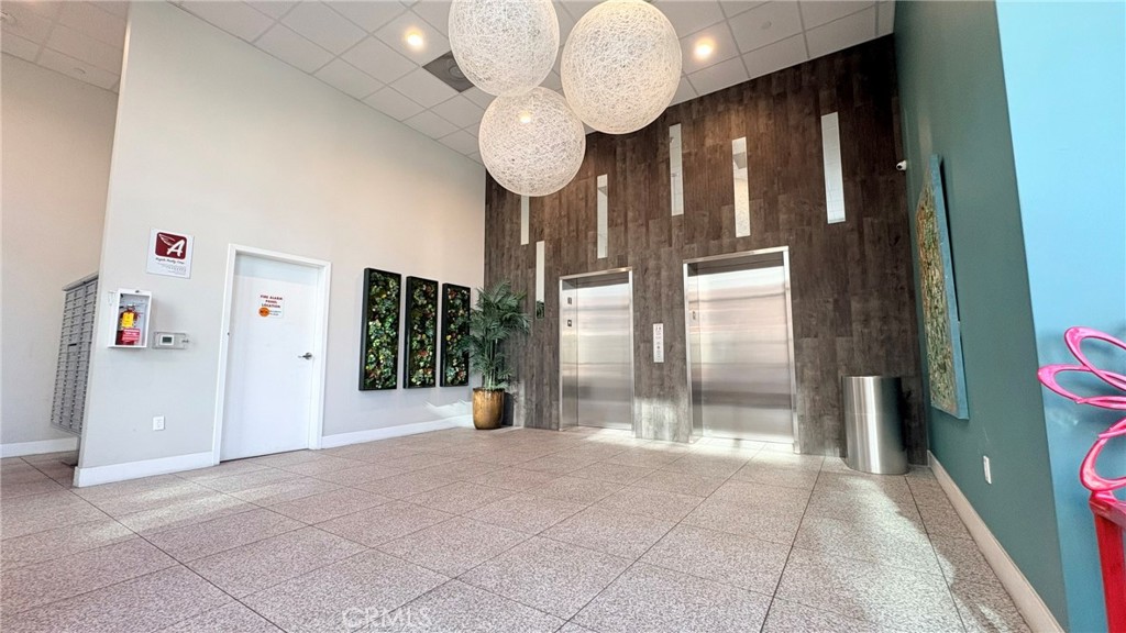 56 E Duarte Road #320 Property Photo 24