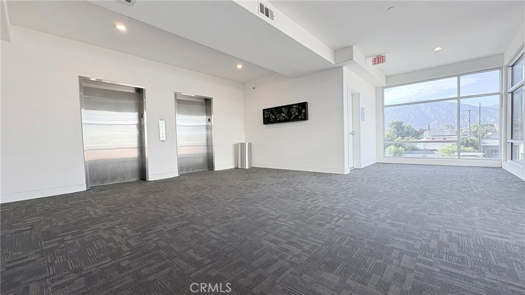 56 E Duarte Road #320 Property Photo 25
