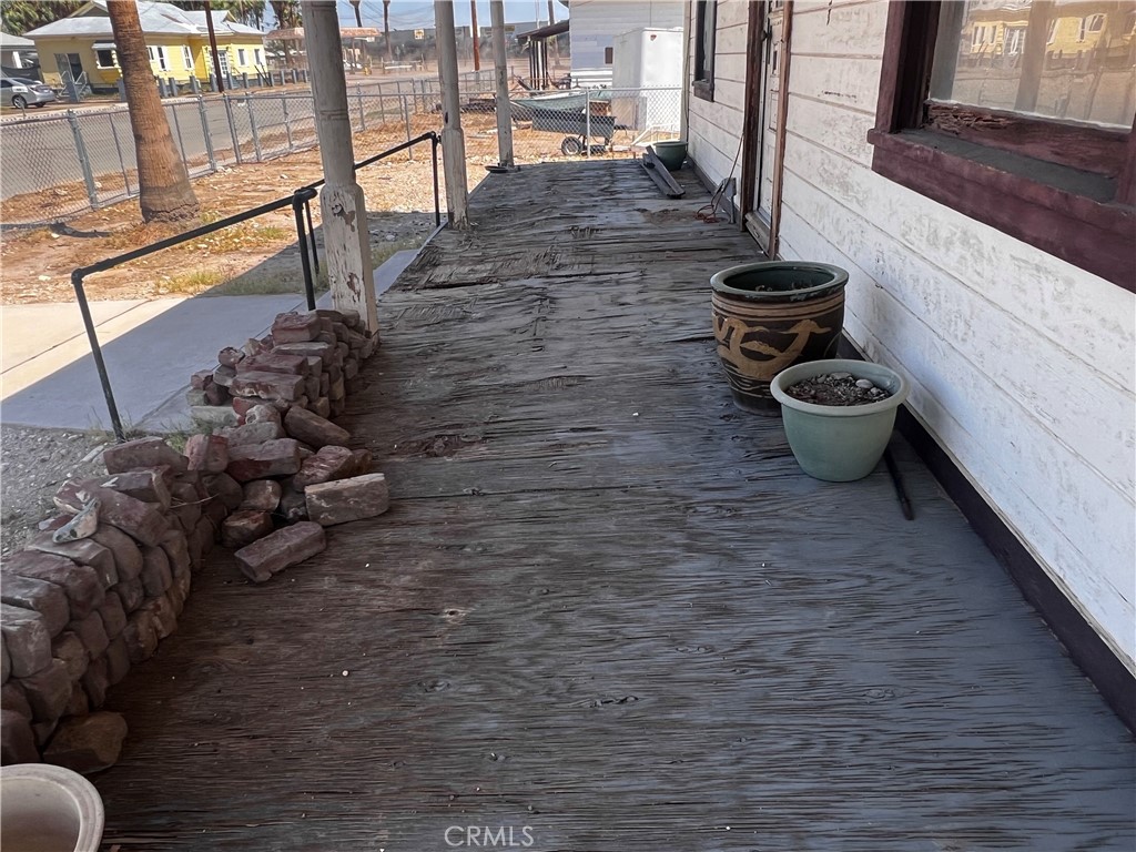 421 Palm Way Property Photo 16