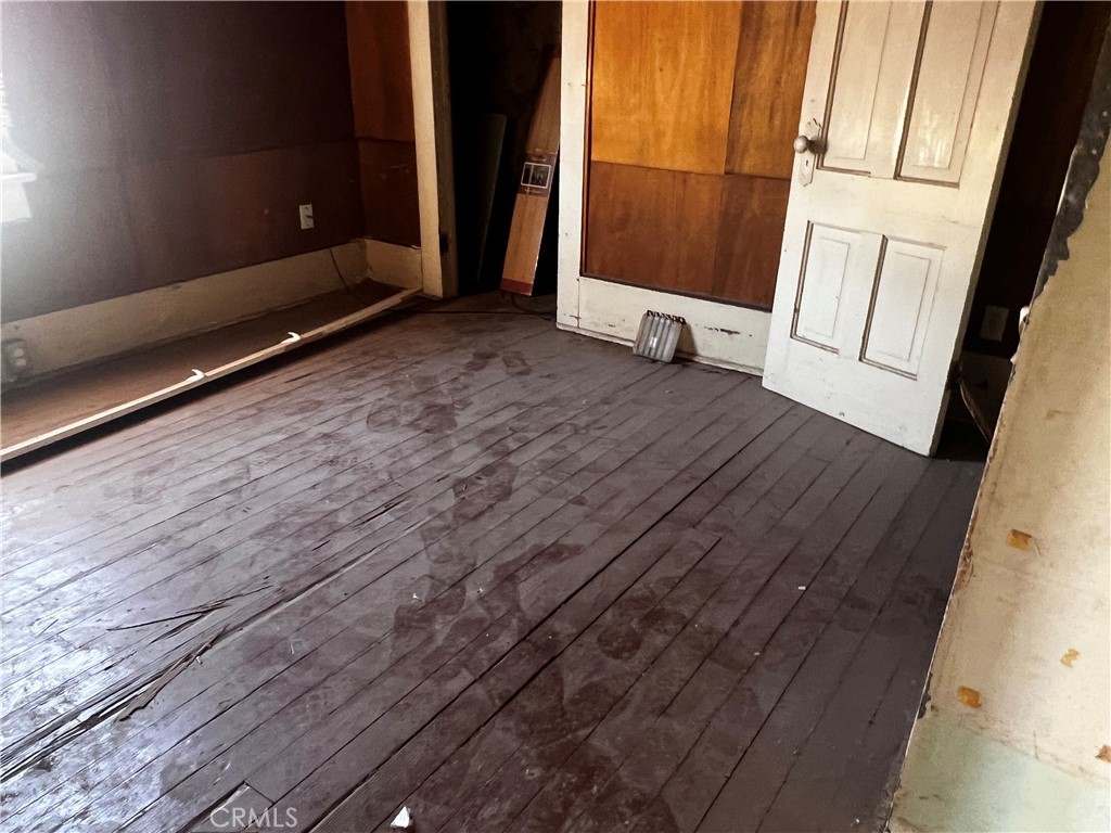421 Palm Way Property Photo 20