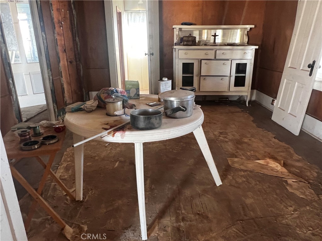 421 Palm Way Property Photo 22