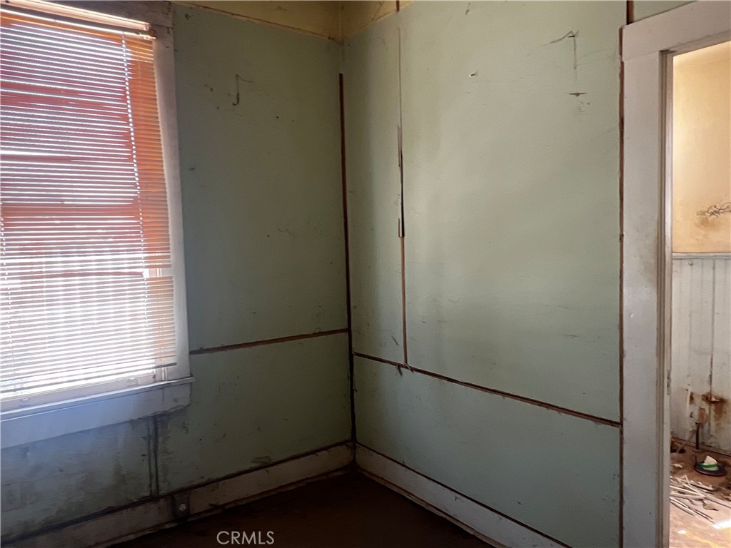 421 Palm Way Property Photo 25