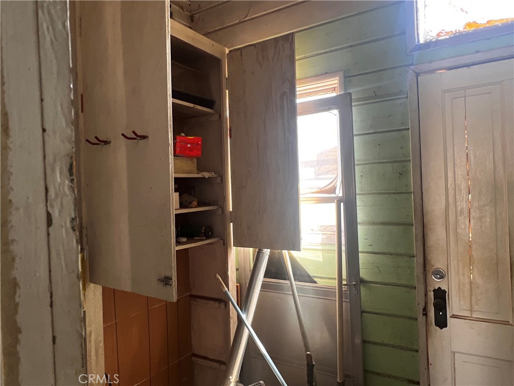 421 Palm Way Property Photo 30
