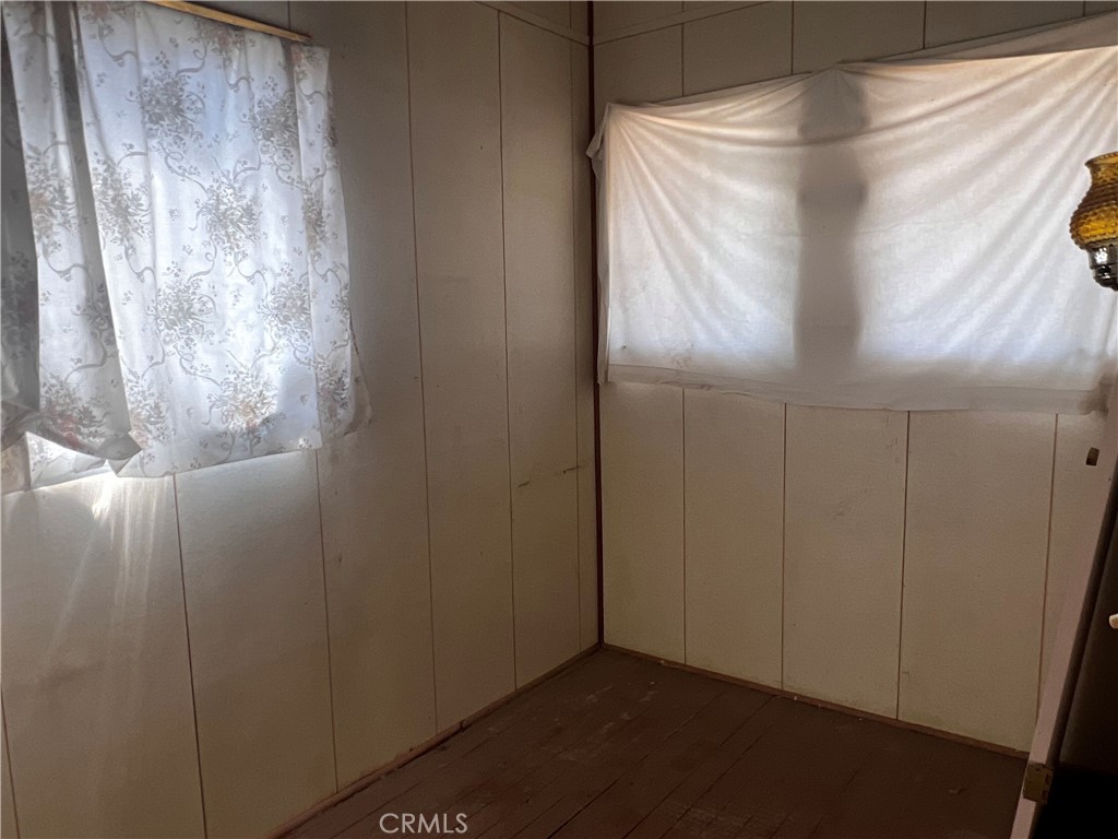 421 Palm Way Property Photo 32