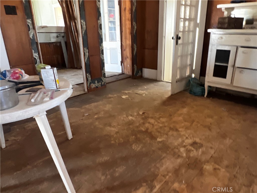 421 Palm Way Property Photo 34