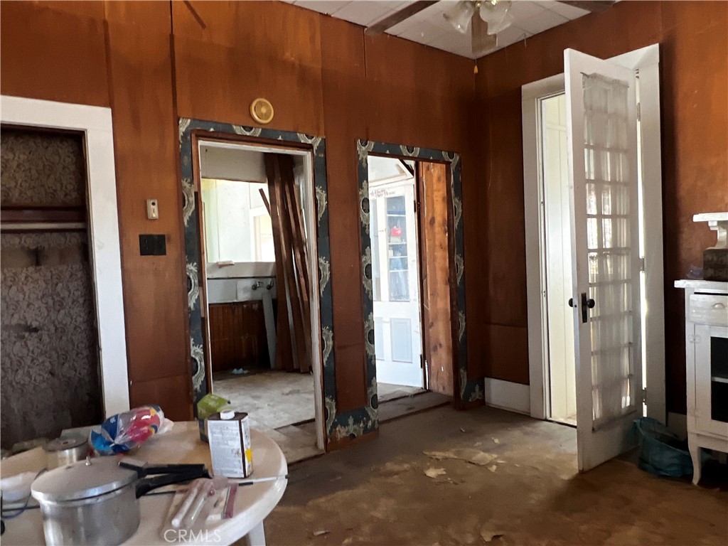 421 Palm Way Property Photo 35