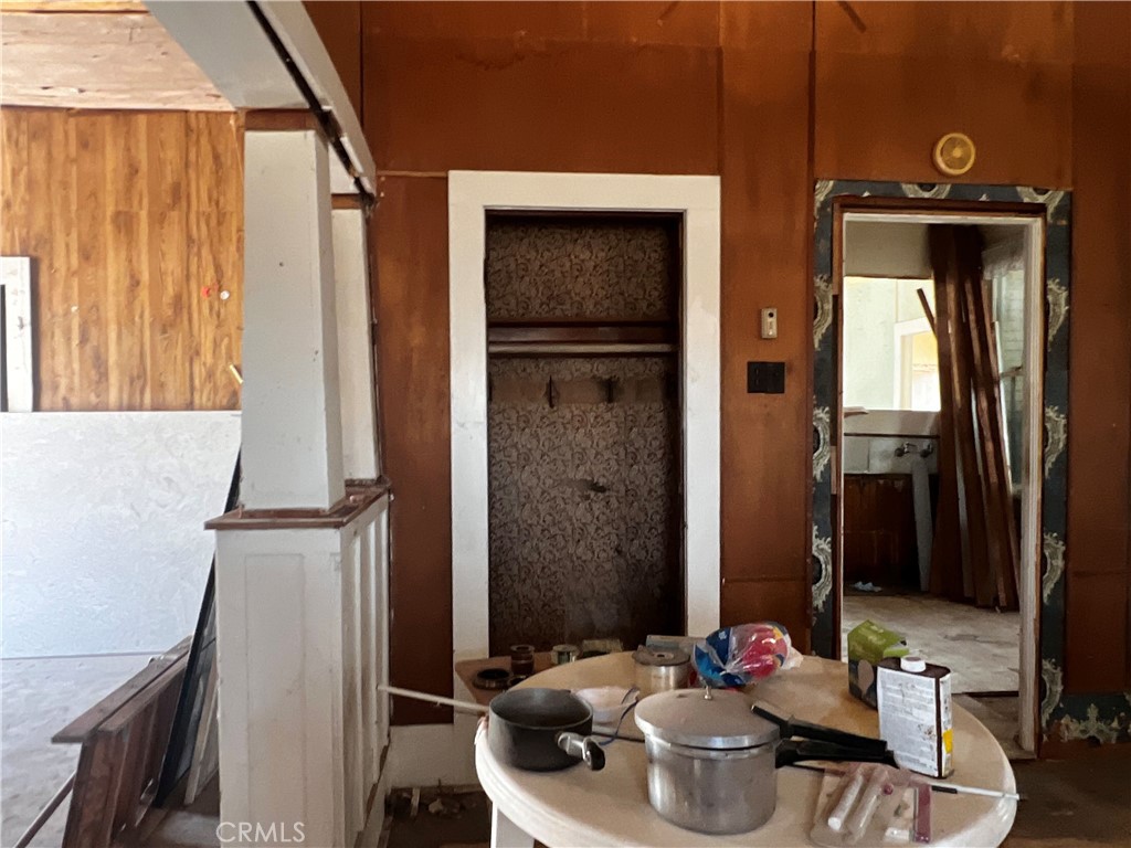 421 Palm Way Property Photo 36