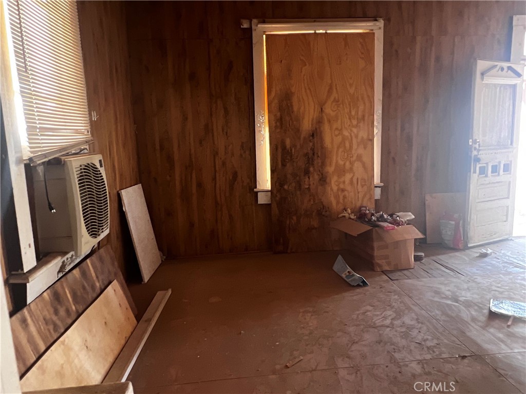 421 Palm Way Property Photo 38