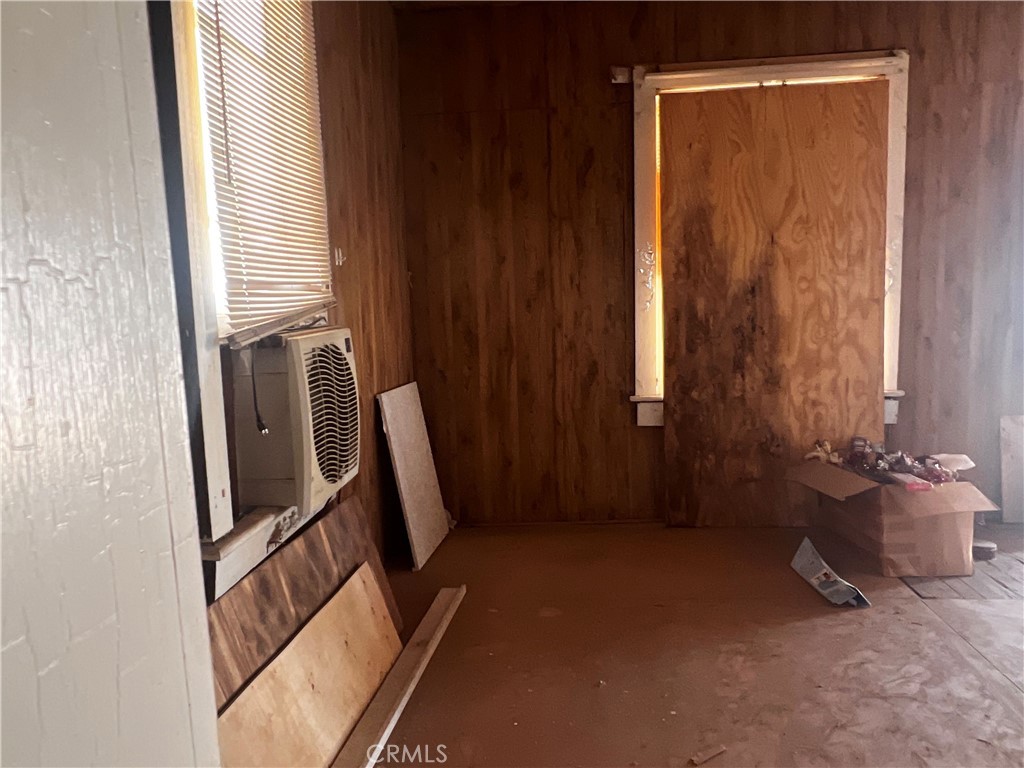 421 Palm Way Property Photo 39