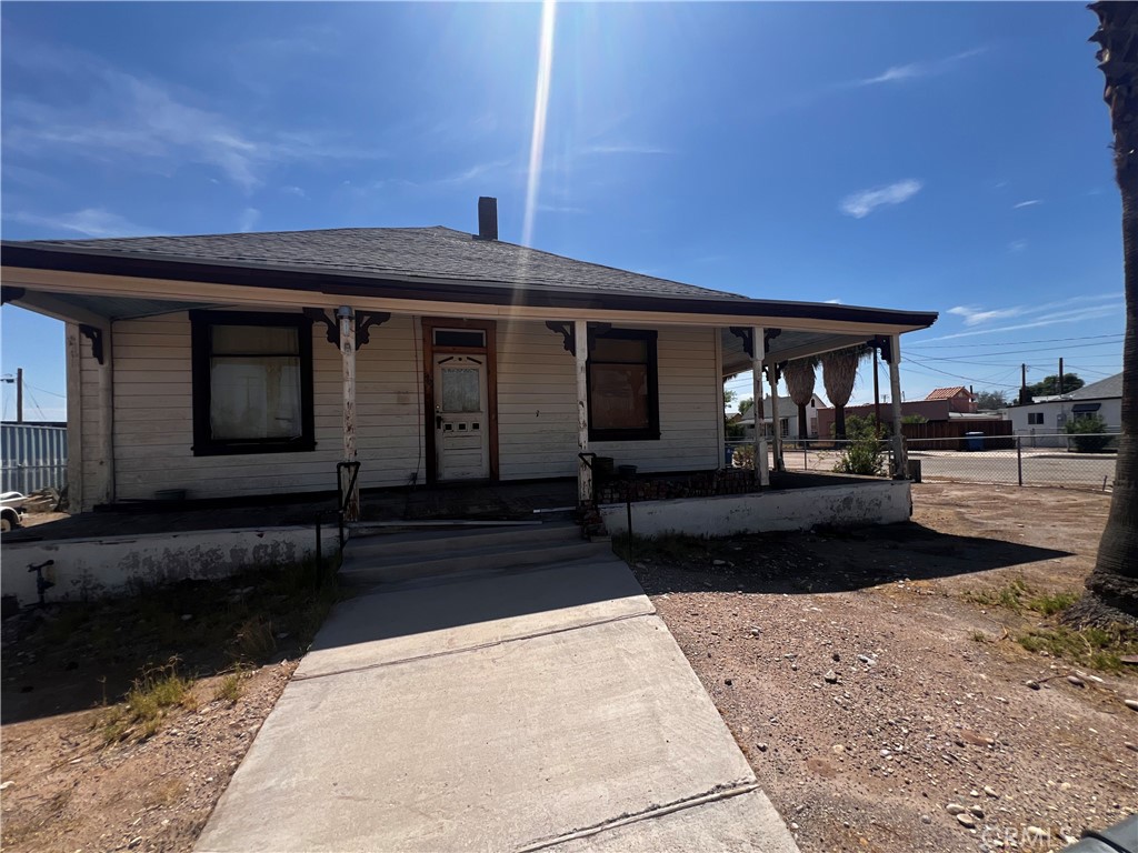 421 Palm Way Property Photo 40