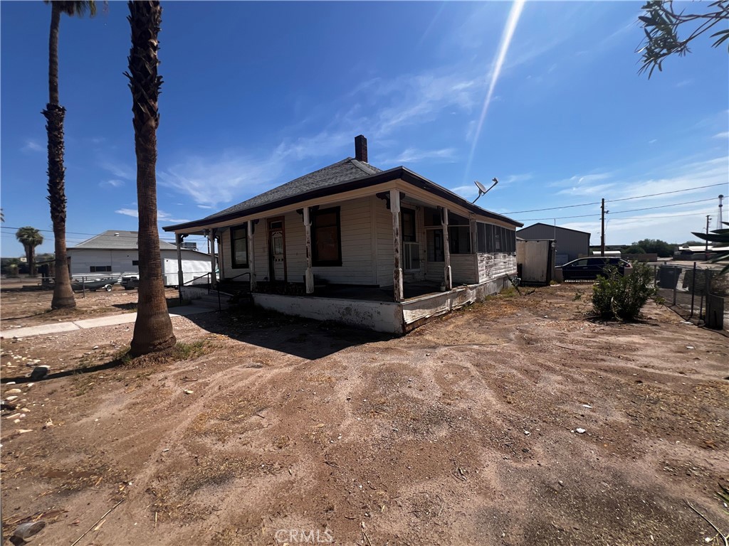 421 Palm Way Property Photo 41