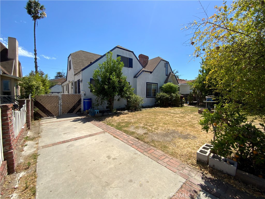 122 E Linda Vista Avenue Property Photo 4