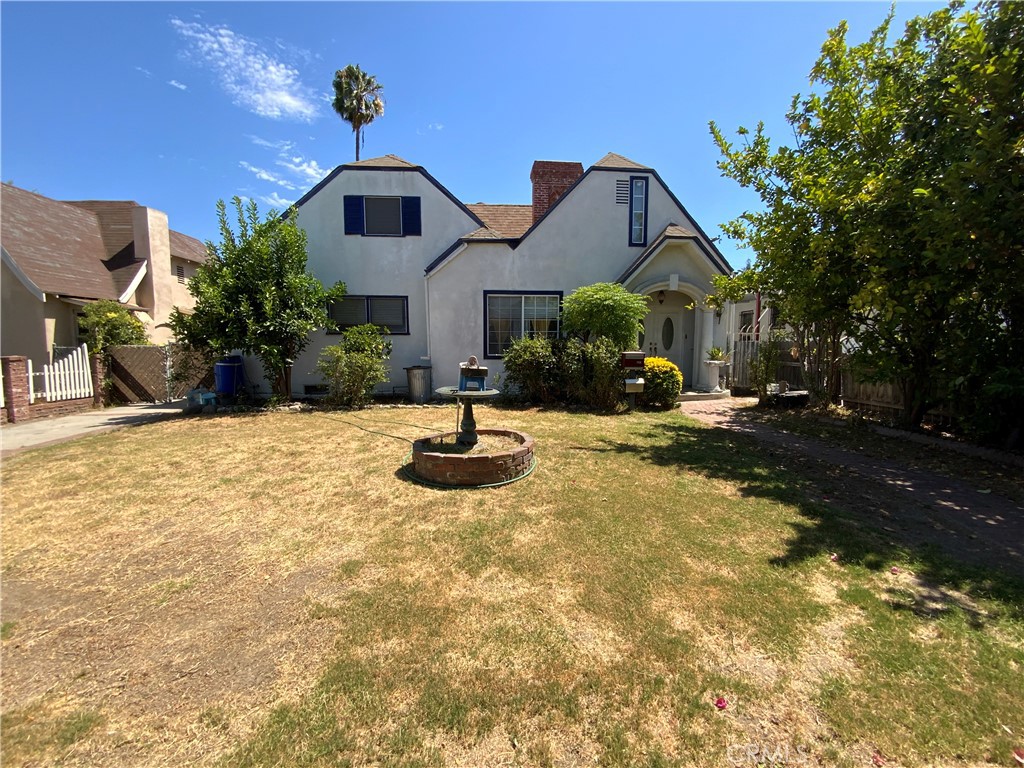 122 E Linda Vista Avenue Property Photo 5
