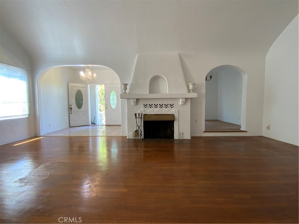 122 E Linda Vista Avenue Property Photo 8