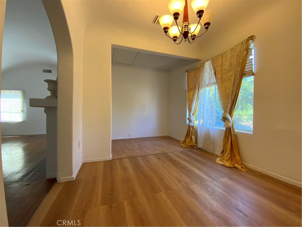 122 E Linda Vista Avenue Property Photo 9