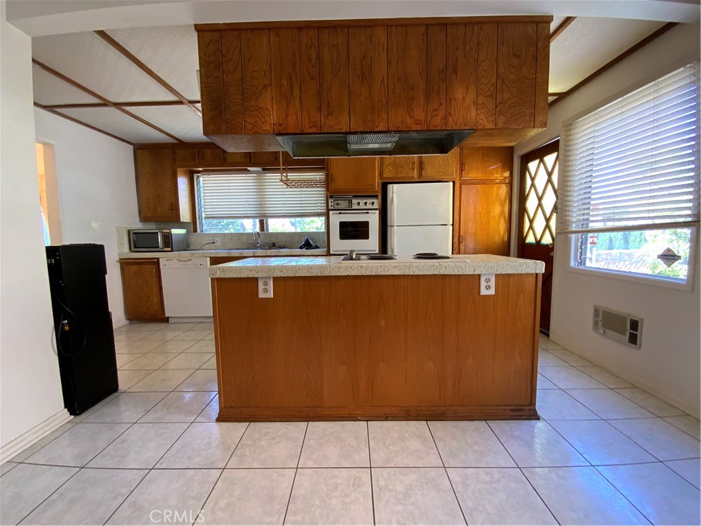 122 E Linda Vista Avenue Property Photo 10